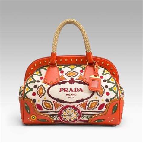 prada handbags 2011|prada handbags latest collection.